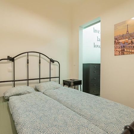 Downtown Studio Flat In Budapest, Mona מראה חיצוני תמונה
